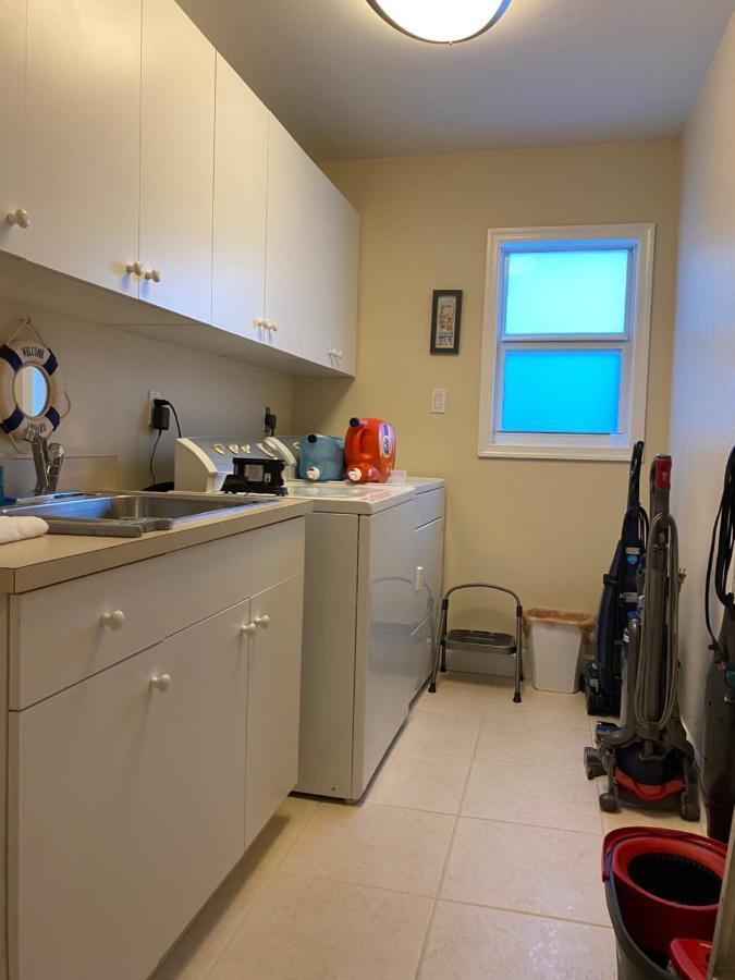קייפ קורל This Homestay Oasis Is The Cape'S Best Place To Stay מראה חיצוני תמונה