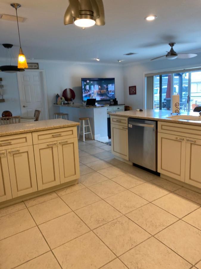 קייפ קורל This Homestay Oasis Is The Cape'S Best Place To Stay מראה חיצוני תמונה