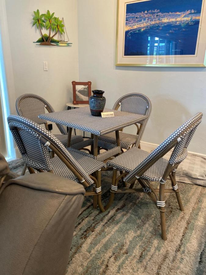 קייפ קורל This Homestay Oasis Is The Cape'S Best Place To Stay מראה חיצוני תמונה