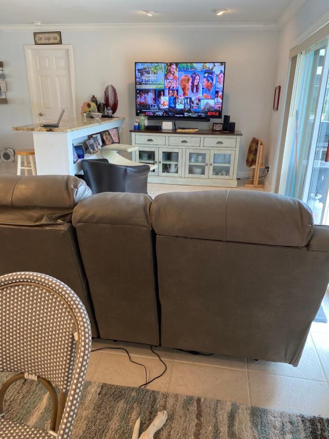 קייפ קורל This Homestay Oasis Is The Cape'S Best Place To Stay מראה חיצוני תמונה